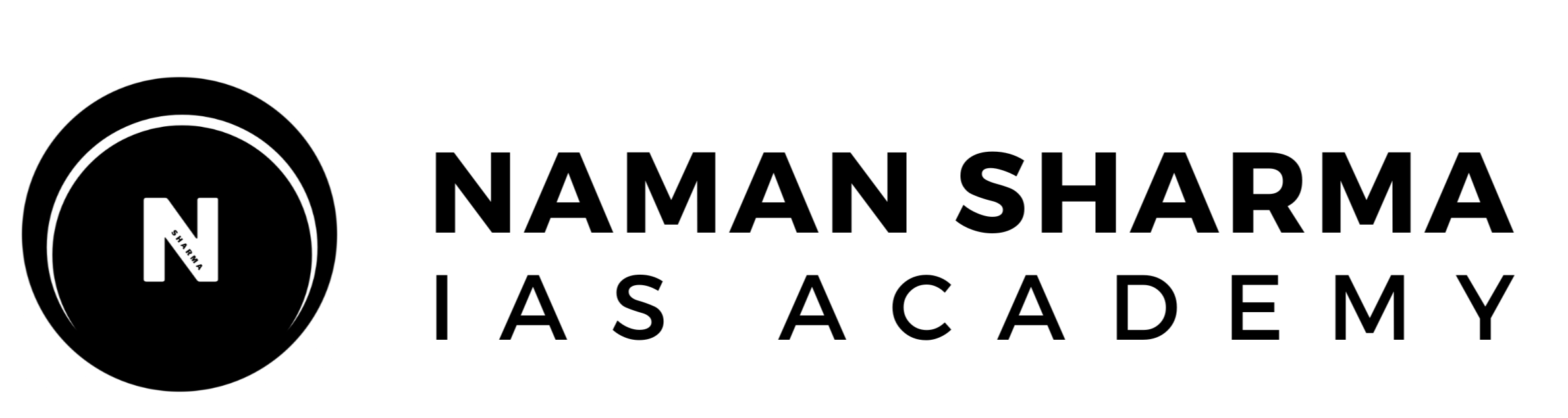 House of UPSC
