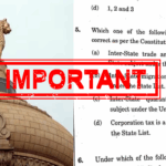 Download GS Paper 1