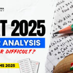CSAT 2025 PAPER ANALYSIS