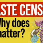 caste census