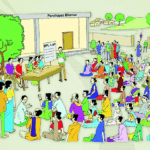 grassroots governance"