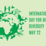 Biodiversity
