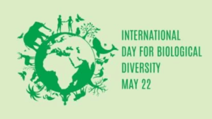 Biodiversity