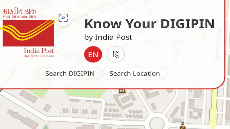 DIGIPIN