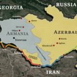 Zangezur Corridor's